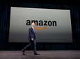 Black Friday maakt van Amazon-baas Jeff Bezos man van 100 miljard