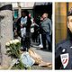 "Hij deed zijn job vol passie": doodgeschoten agent was ook bij aanslag Bataclan