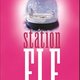 Emily St. John Mandel - Station Elf