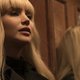'Red Sparrow': sensuele looks en dikke Russische accenten, maar vooral magnifieke cinema