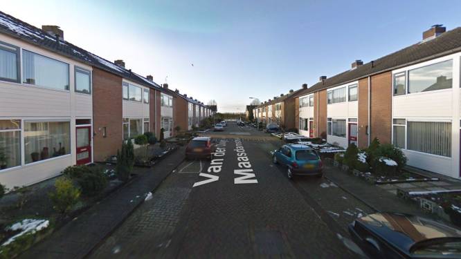 Tijdelijke huurders overvallen door gedwongen vertrek: ‘Straks staan ze op straat’