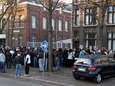 Emeutes à Liège: une trentaine de jeunes interpellés