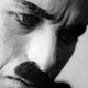 'Chaplin in Bali': opmerkelijke docu over Charlie Chaplins bezinningsperiode