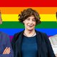 ‘Ik ben met een boa rond m’n nek ter wereld gekomen’: 10 verhalen die u niet mag missen tijdens de Pride