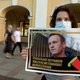 Wie is Alexej Navalny en wie wil hem opruimen?