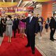 Een land, twee systemen: Hongkong 25 jaar later