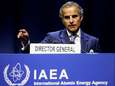 IAEA-delegatie in Teheran voor nieuwe nucleaire onderhandelingen
