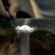 Grote drugsbende opgerold in Borgerhout