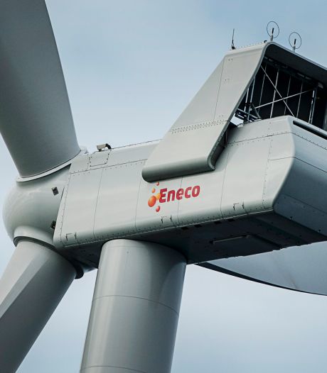 Eneco wil energiesubsidie op basis van inkomen om huishoudens te compenseren