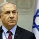 Netanyahu wil joodse karakter Israël vastleggen in grondwet