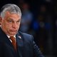 ‘Hongaren zullen geen gemengd ras worden’: Orbán oogst felle kritiek na extreemrechtse uitspraken