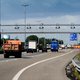 Gent wil snelheidslimiet van 90 per uur op E40 en E17