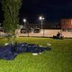 Asielcrisis duurt voort, een oplossing is er vooralsnog niet
