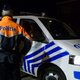 Politievakbonden overwegen stakingsaanzegging: ‘Regels rond telewerk niet nageleefd’