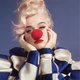 Katy Perry draait op ‘Smile’ de ene hit na de andere in elkaar