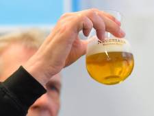 Des Allemands ont mis au point une bière en poudre presque identique à une pils classique