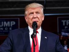 Les républicains anticipent la défaite de Trump