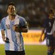 Messi overtreft Maradona