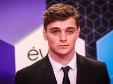 Martin Garrix (21) jongste op rijkenlijst Quote