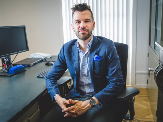 “De situatie is anders wanneer je tijdskrediet opneemt”: onze werkexpert bespreekt de impact van langere afwezigheden op je pensioen