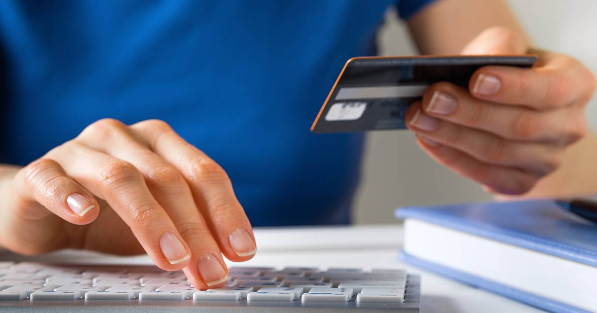 Sorry, I transferred too much money: can you still cancel it?  |  money