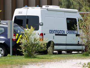 33 ans après les faits, il avoue le meurtre de sa femme: un incroyable “cold case” presque résolu en France