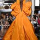 Kunstmuseum toont: fashion victims zijn van altijd