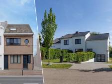 Op huizenjacht in Vlaanderen: op zoek naar een gezinswoning met tuin? Van 375.000 euro in Willebroek tot 425.000 euro in Hasselt
