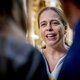 Tegenstanders proberen in laatste week de nieuwe pensioenwet nog tegen te houden