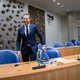 Kabinet buigt voor kritiek en houdt hoogte van huurtoeslag grotendeels intact, regeling wel iets soberder