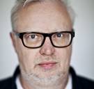 Stijn Meuris stopt met schoolvoorstellingen na conflict met leerling