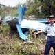 Vliegramp Cambodja eist 22 levens