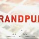 Brandpunt, Ils étaient les brigades rouges, Grillmasters
