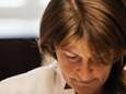 "Nous suspendons la collaboration avec le cabinet Clifford Chance"
