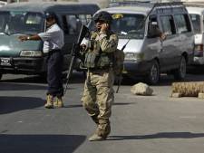 55 morts dans un attentat en Irak