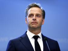 Stormloop op Janssen-prik: 5,3 miljoen belletjes, 78.000 afspraken ingepland, lijnen overbelast