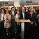 Afgewezen PvdA-Kamerleden voelen zich 'als met een mes in de rug gestoken'