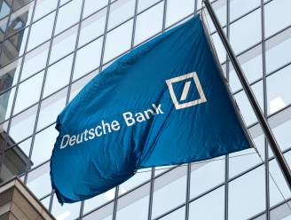 Deutsche Bank overhandigt gerecht gegevens over leningen aan Donald Trump