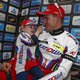 Grote kanonnen Kristoff en Degenkolb kruisen de degens in Frankfurt