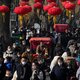 Na de ommezwaai van Xi gaat China over tot de orde van de dag