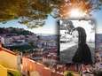 Familie in shock na gewelddadige dood Martine (20) in Lissabon: ‘Dit kon niet goed aflopen’