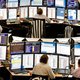 Staalfondsen krijgen rake klappen op de beurs