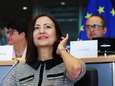 Europees Parlement keurt aanstelling nieuwe Bulgaarse Eurocommissaris Ivanova goed