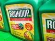 Europese Commissie ziet "geen enkele reden om vergunning voor glyfosaat te weigeren"