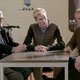 De documentaires die u deze week moet zien (24 februari tot 2 maart)