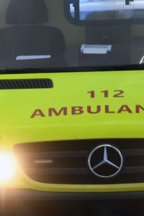 Un ado de 14 ans se suicide chez ses grands-parents à Gerpinnes