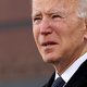 ► Joe Biden neemt in tranen afscheid van thuisstaat Delaware: ‘We hadden mijn zoon moeten voorstellen als president’