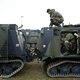 Defensie verzweeg dat chroom-6 ziekmakend is