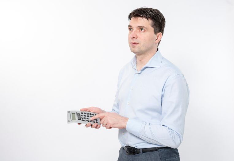 Lege bankrekening aan het eind van de maand? Zo houdt u geld over