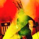 Graspop 2019: de hoogte- en dieptepunten van dag 2